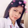 DONNALYN DELA CRUZ - @donnalyndelacruz7 - TikTok