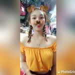 Donnalyn Delos reyes - @donnalyndelos - Instagram