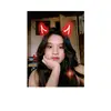 Donnalyndel Aumada - @donnalyndelaumada - TikTok