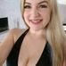 Linda Donna - Facebook