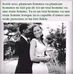 Dona Lyne - Facebook