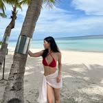 donna - @donnalyneee - Instagram