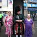 Donna Lyne - Facebook