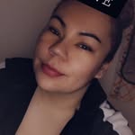 Donna-Lyne - @donnalyne_wabanonik - Instagram