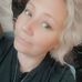 Donna Lyne - Facebook