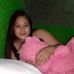 Donna Lyne - Facebook