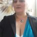 Donna Lyne - Facebook