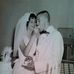 Donna Lyne - Facebook