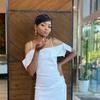 Donna lyne - @donna.lyne - TikTok