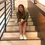 Donna Lyne Agustin - @donnaaagustin - Instagram