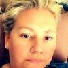 Donna-Lyne Gardner - @donna_lyne - TikTok