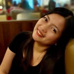 Donna Lyne Losa Mercado - @mercadoodle - Instagram