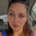 Donna-lyne Way - @donna_lyne - Instagram
