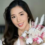 Donna Lyneth Ceniza Magno - @donnalyneth - Instagram