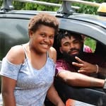 Donnalyne - @donnalyne07 - Instagram
