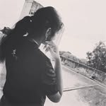 Donnalyne✨ - @donnalyne_30 - Instagram