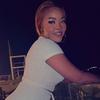 DonnaLyne😍 - @donnalyne79 - TikTok