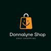 DonnalyneShop - @donnalyne16 - TikTok