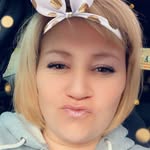 Lyne Dee - @donnalynegardner - Instagram