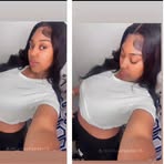 Danae Lynk - Facebook