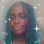 Donna lyn kimm - @donnalynkimm - Instagram