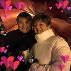 Donna Lynk - Facebook