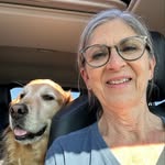 Donna Lynk - @donnalynk1314 - Instagram