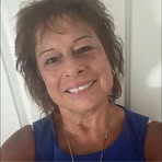 Donna Lynk - Facebook