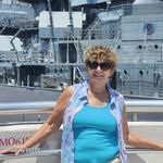 Donna Lynk White - @dwhite192024 - Instagram