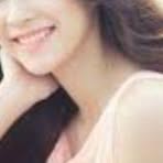 Donna Mae Lang - Facebook