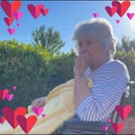 Donna Sellers Keymon - @donnalynkeymon - Instagram