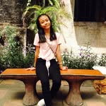 Donnalyn K ejada - @donnalynkejada0425 - Instagram