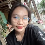 Donnalyn Kafilas Pesawen - @donnalynkafilas - Instagram