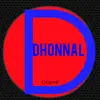 Dhonnal y Toga - @dhonnalytoga - TikTok