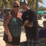 Donna Conner Lythgoe - Facebook