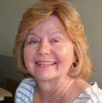 Donna M Lythgoe - Facebook