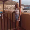 Donnalithgow37 - @donnalithgow - TikTok