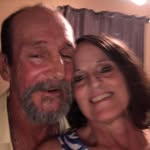 Donna Ann Lytle - @donna.a.johnson - Instagram