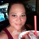 Donna LaFrance - @donna.lafrancelytle - Instagram