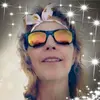 Donna Lynn Lytle - @donnalynnlytle - TikTok
