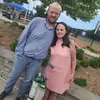 Donna Lytle395 - @donalytle - TikTok