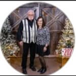 Donna Lytle - @dlytle356 - Instagram