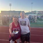 Donna Lytle - @donnalytle - Instagram