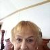 Donna Lytle - Facebook