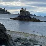 Donna Lytle - @dlytle - Instagram