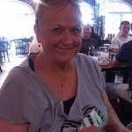 Donna Lytle - @suesue8350 - Instagram