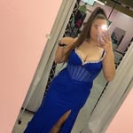 D'Onna Lytle - @donna.lytle1 - Instagram
