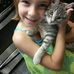 Donna Lytle - Facebook