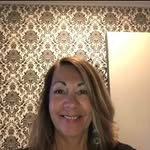 Donna Lytle - @donna.lytle.3511 - Instagram