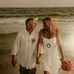 Donna Lytle - Facebook